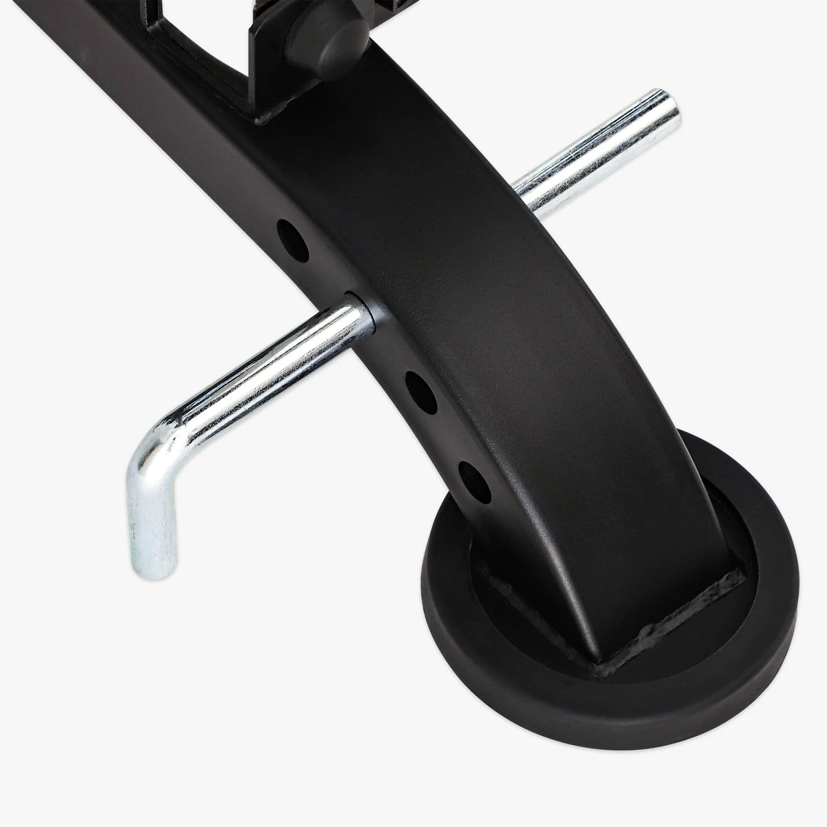 Altas M810 All-in-One Functional Smith Trainer