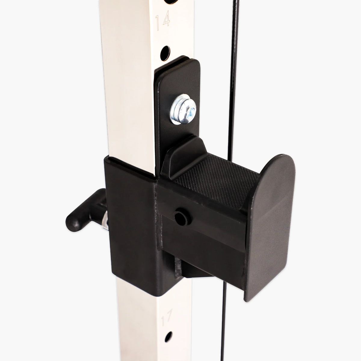 Altas M810 All-in-One Functional Smith Trainer