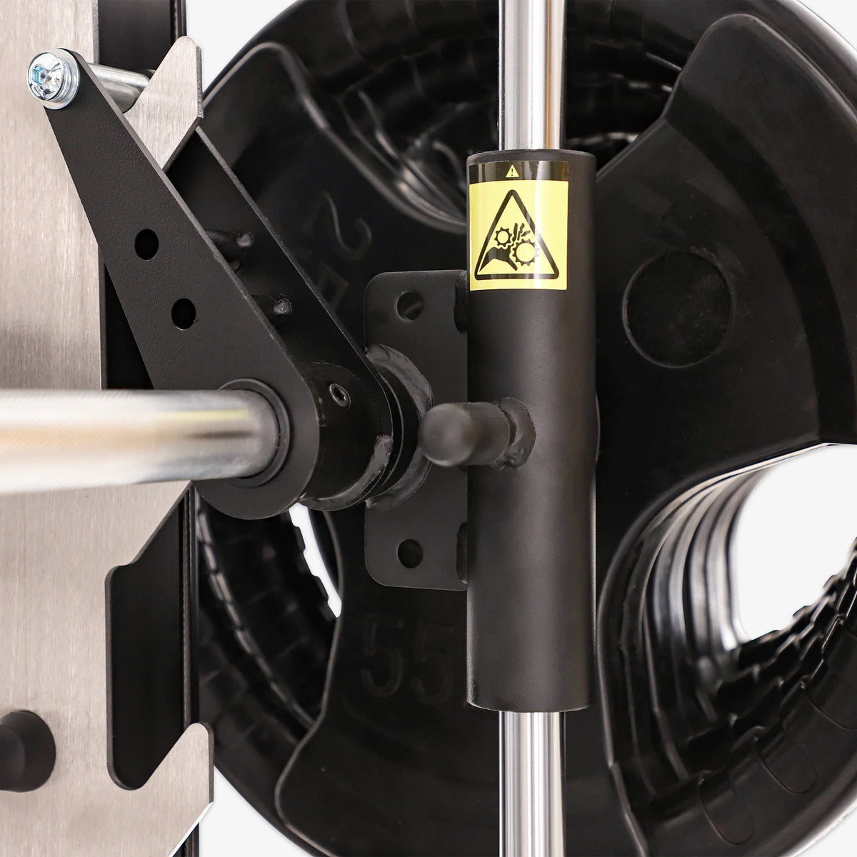 Altas M810 All-in-One Functional Smith Trainer