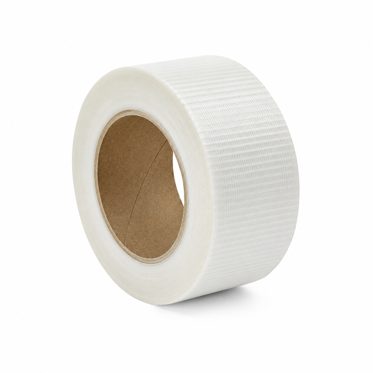 MAGMA Turf Foam Underpad Seaming Tape