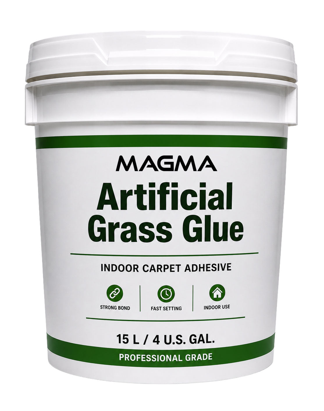 MAGMA TurfBond Adhesive