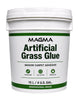 MAGMA TurfBond Adhesive