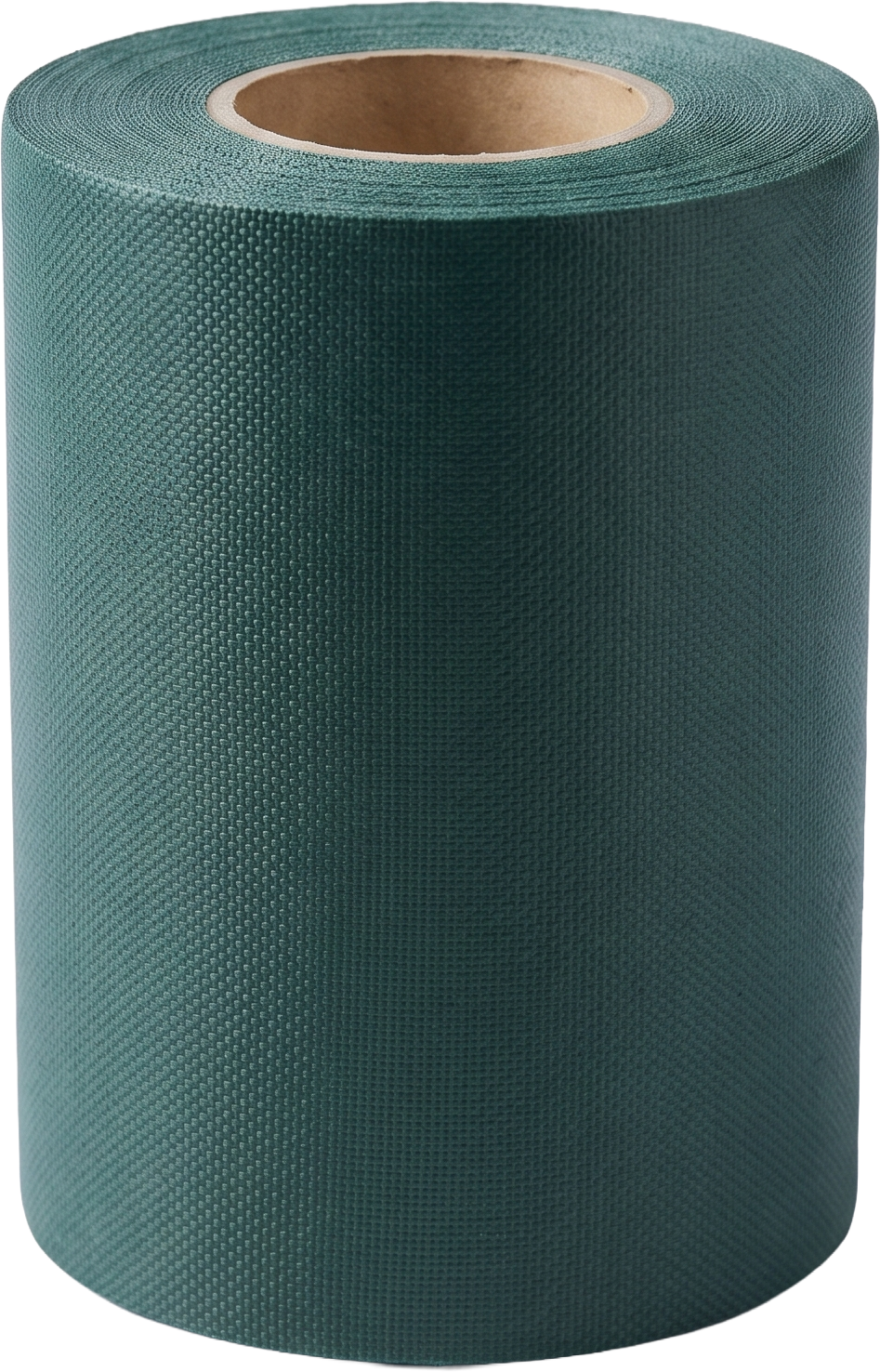 MAGMA TurfSeam Self-Adhesive Seaming Tape
