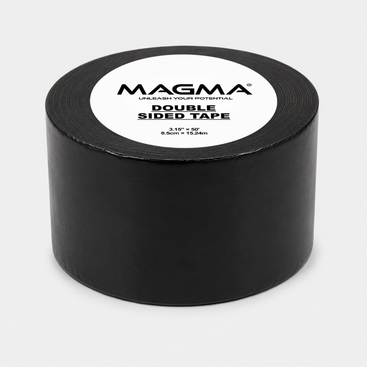 MAGMA Double-Sided Turf Installation Tape
