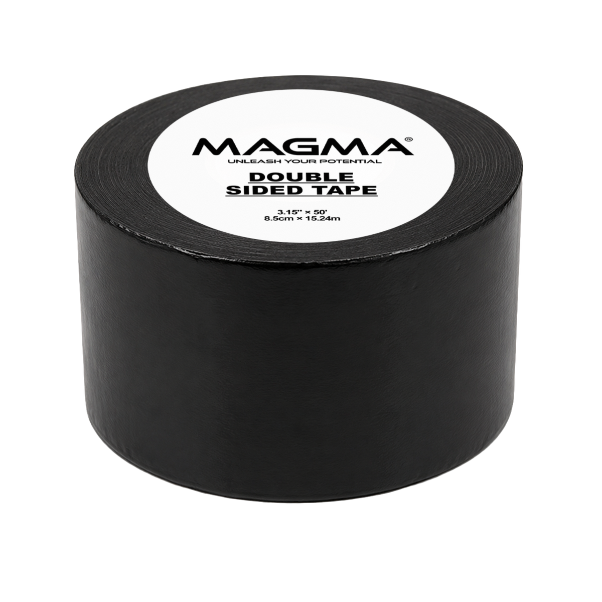 MAGMA Double-Sided Turf Installation Tape