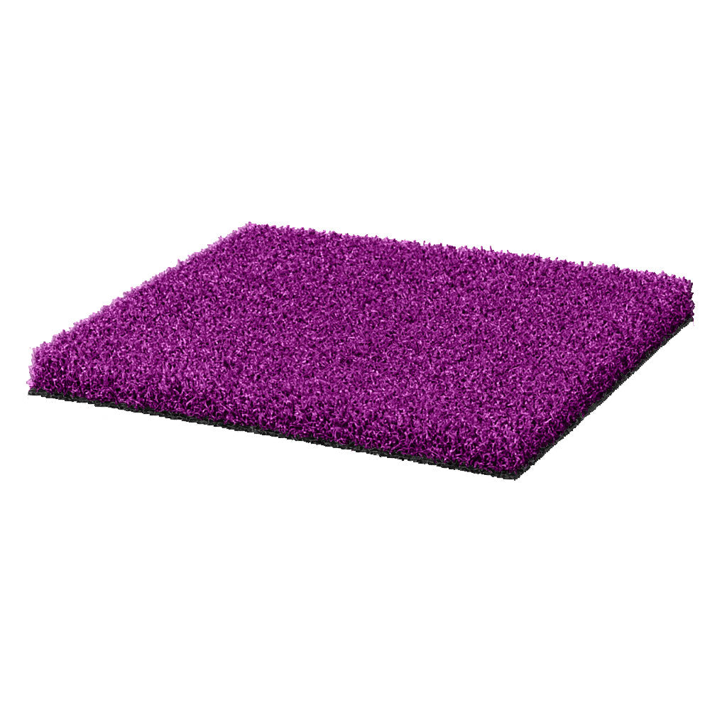 MAGMA Commercial Gym Turf Flooring System