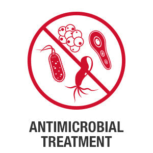 Mueller Green Adjustable Elbow Support