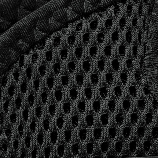 Mueller Reversible Thumb Stabilizer