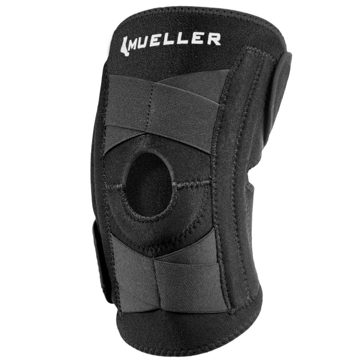 Mueller Self-Adjusting Knee Stabilizer