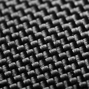 Mueller Adjustable Lumbar Back Brace with Removable Pad