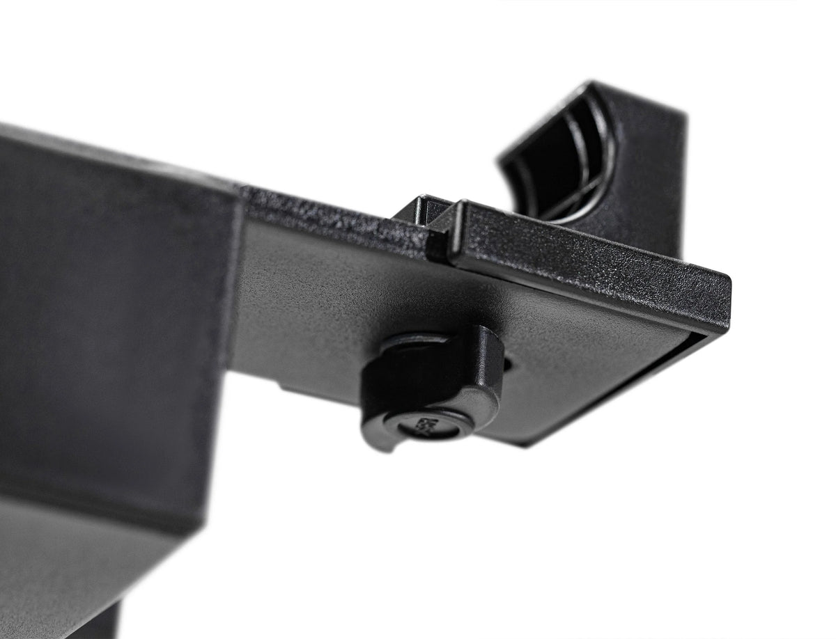 NÜOBELL Double Legged Stand