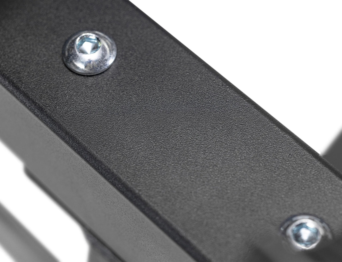 NÜOBELL Double Legged Stand