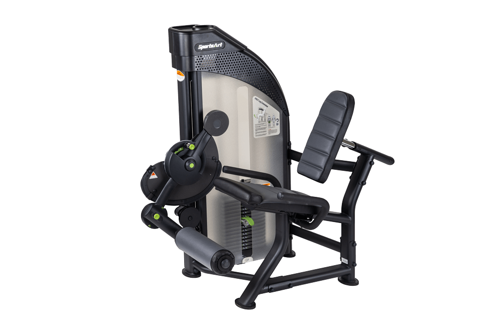SportsArt P857 Performance Leg Extension
