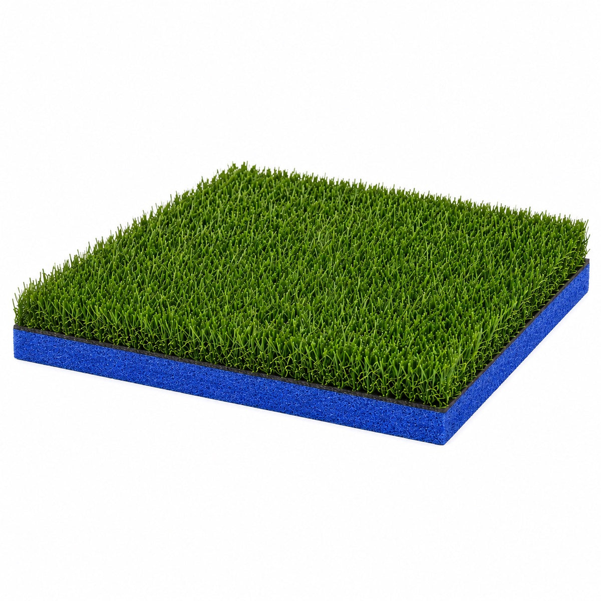 MAGMA Commercial Gym Turf Flooring System