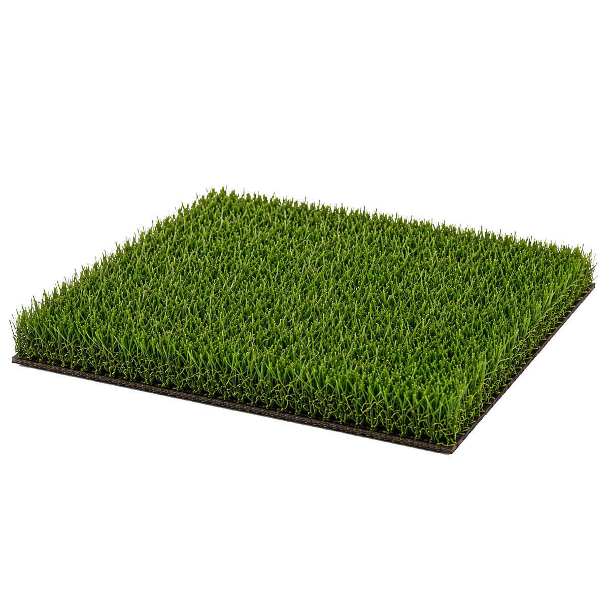MAGMA Commercial Gym Turf Flooring System
