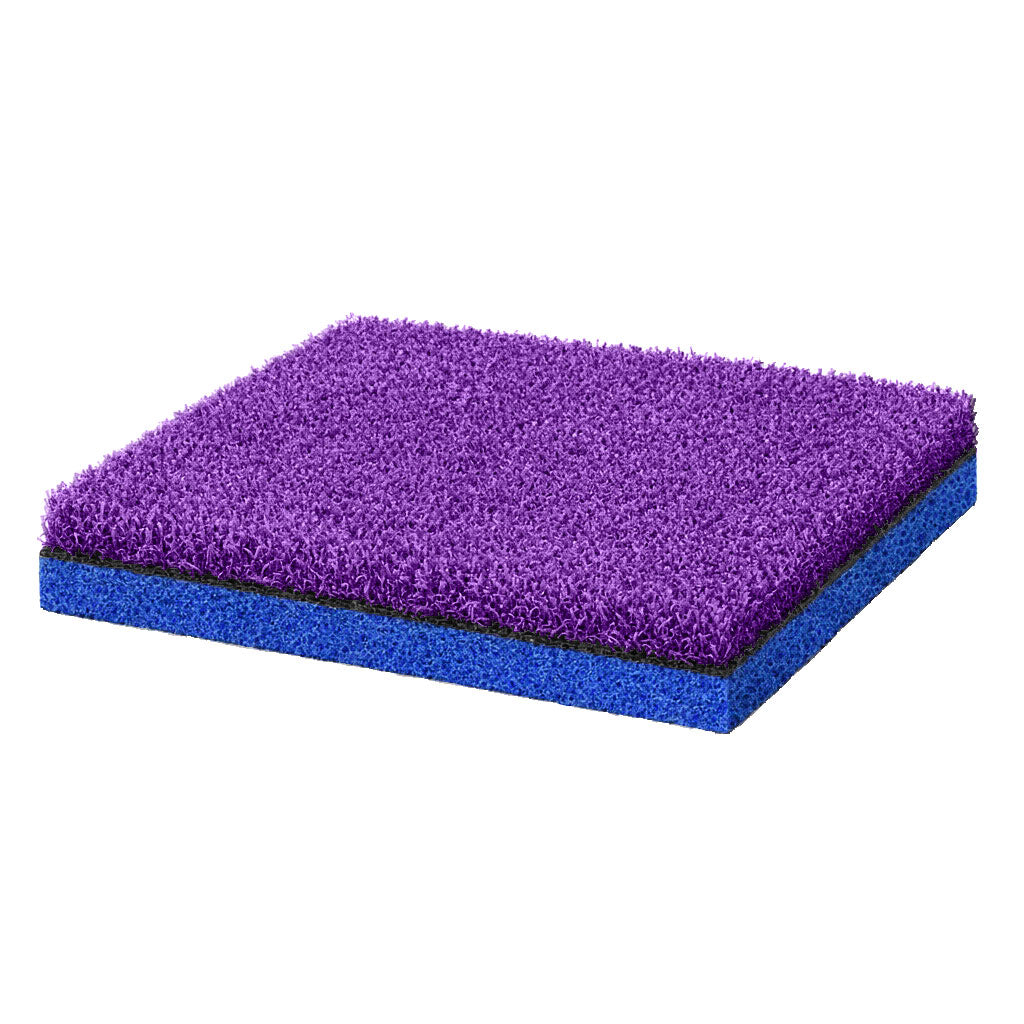 MAGMA Commercial Gym Turf Flooring System