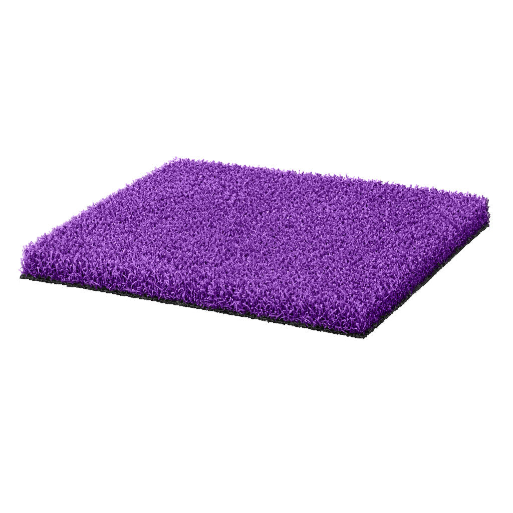 MAGMA Commercial Gym Turf Flooring System