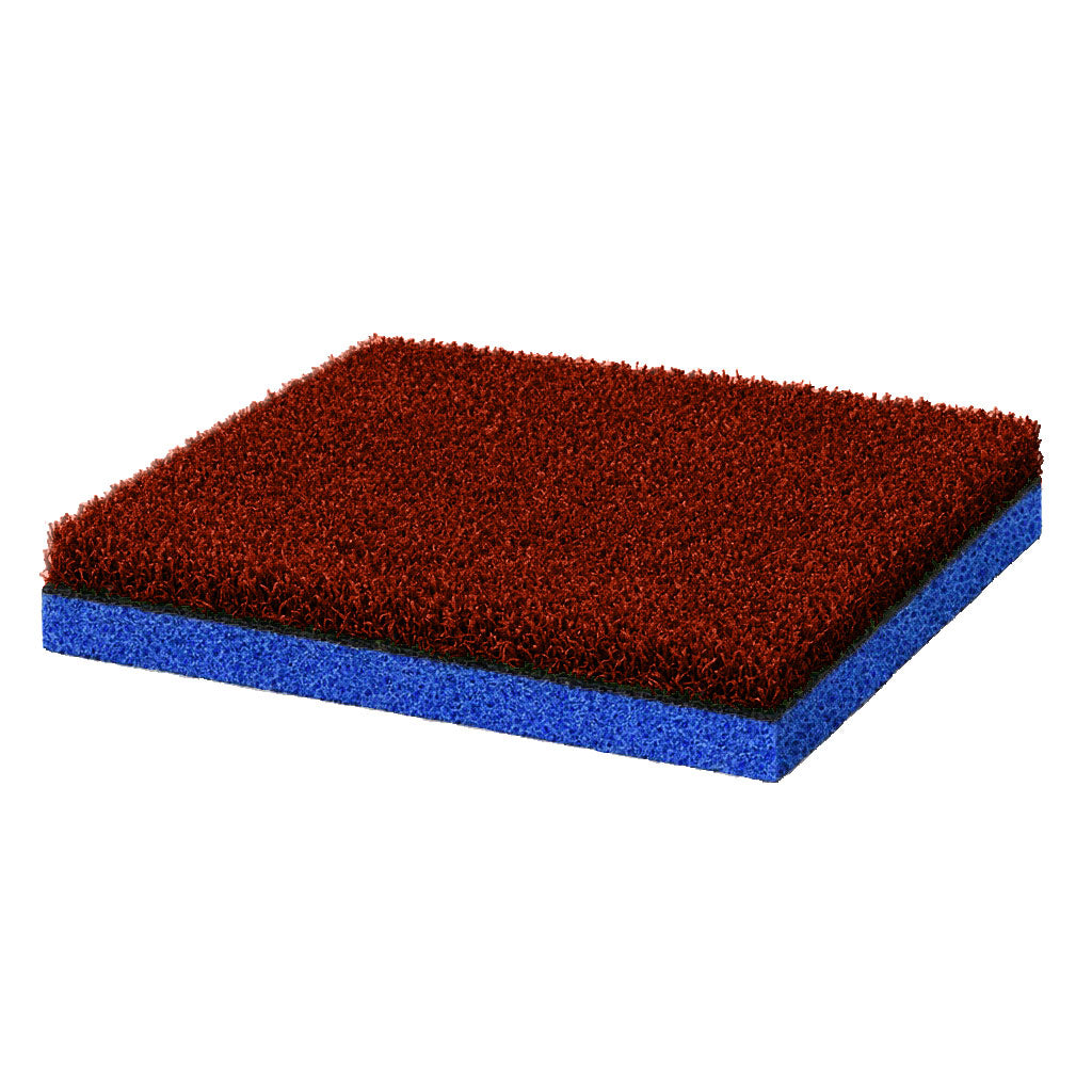 MAGMA Commercial Gym Turf Flooring System
