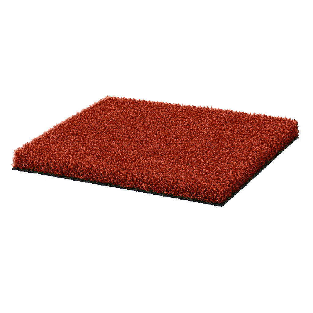MAGMA Commercial Gym Turf Flooring System
