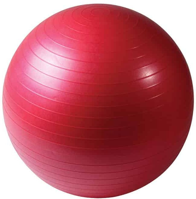 Concorde Anti-Burst Stability Balls