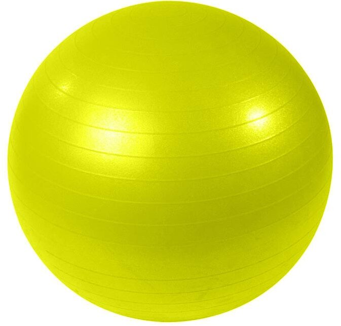 Concorde Anti-Burst Stability Balls