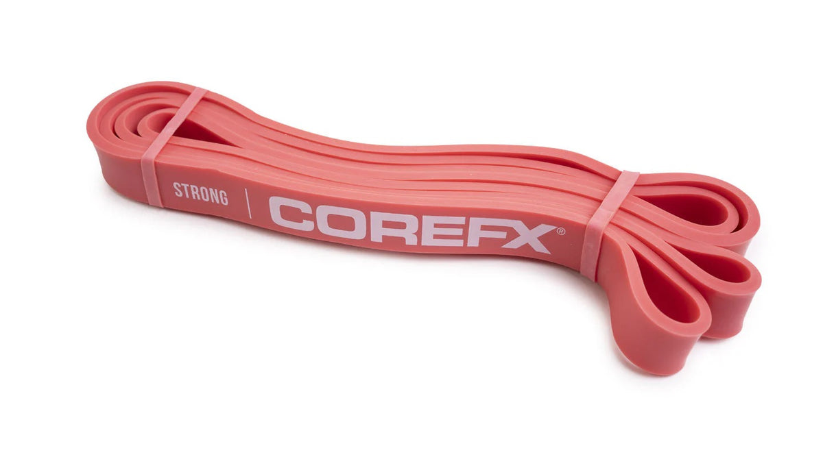 COREFX Resistance Bands