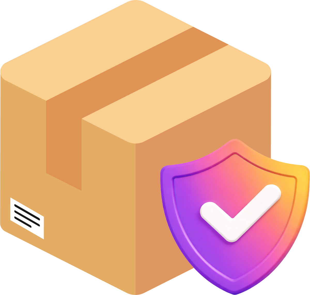 Default Product Image