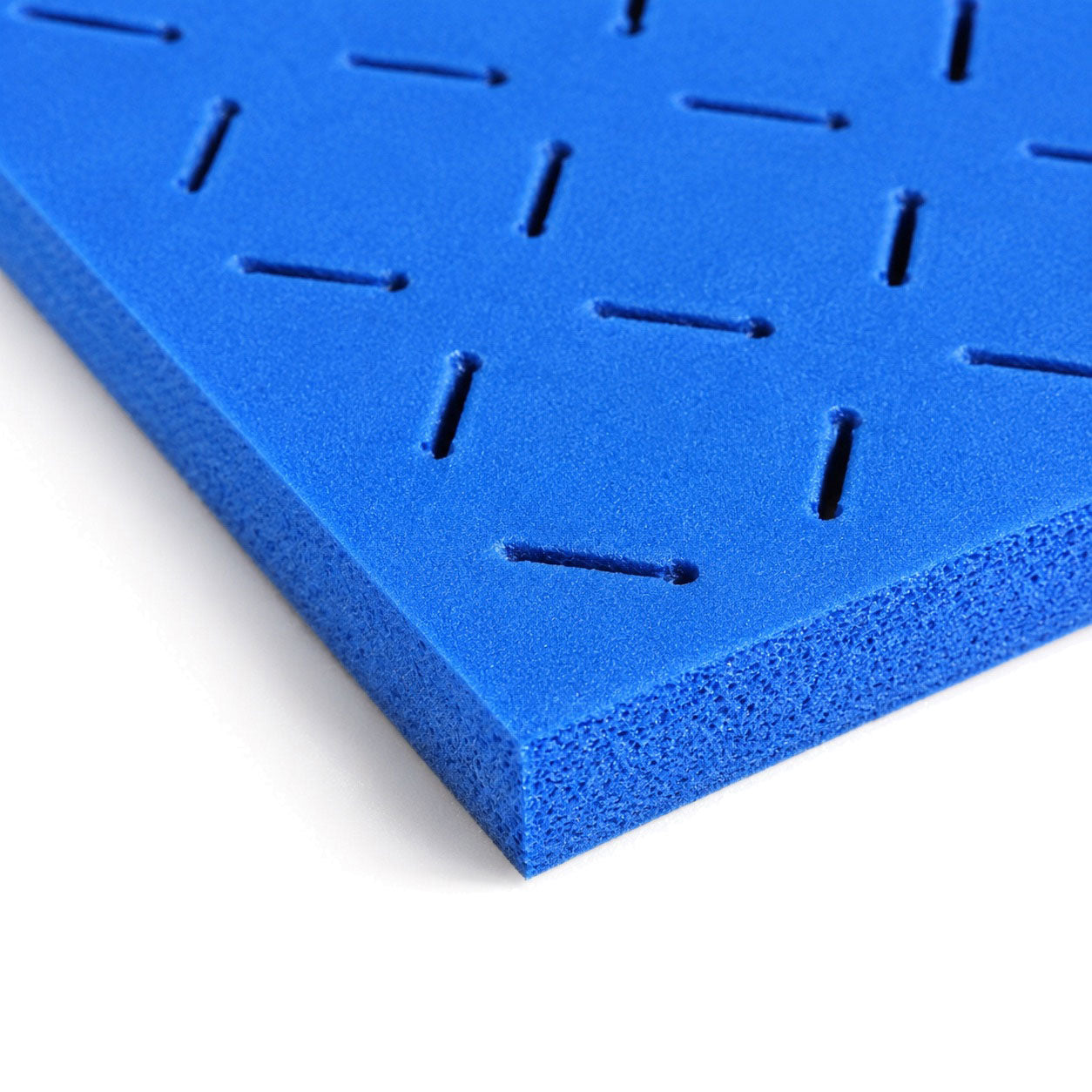 MAGMA Foam Underpad