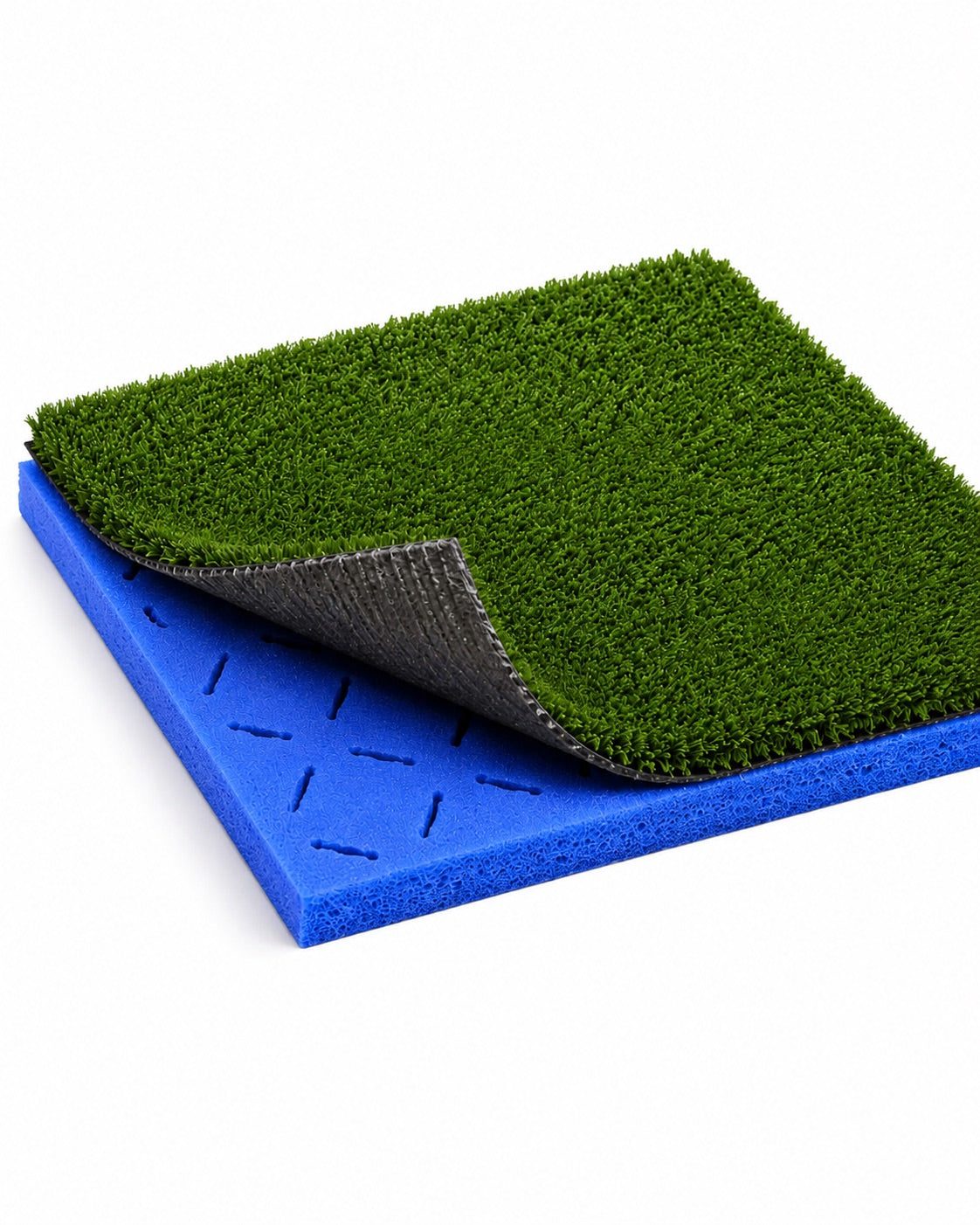 MAGMA Foam Underpad