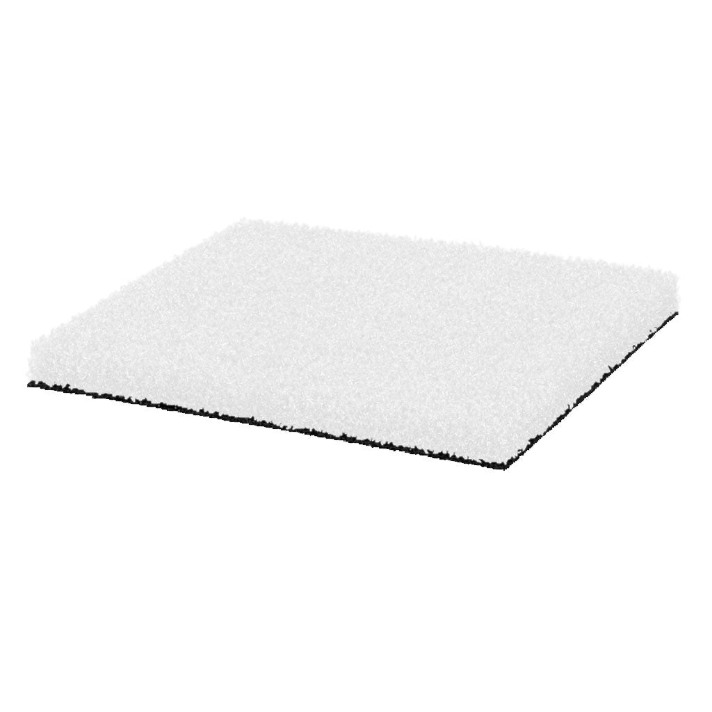 MAGMA Commercial Gym Turf Flooring System
