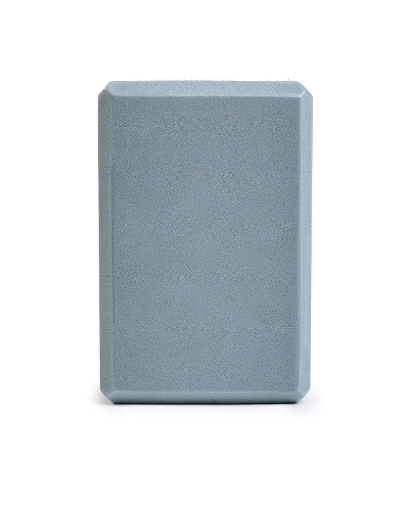 Concorde Yoga Blocks