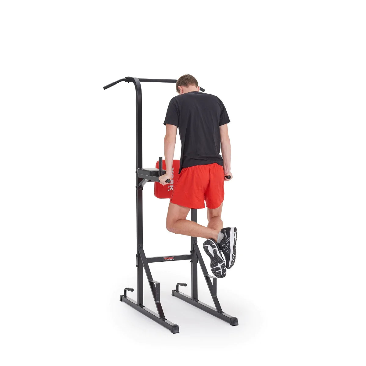 YORK Power Tower drips