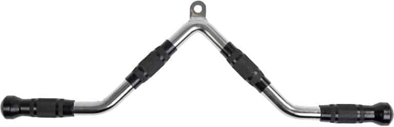 Concorde Multi-Purpose V Bar Cable Attachment