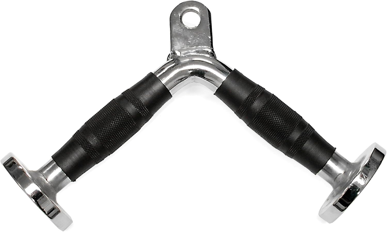 Concorde V Bar Cable Attachment