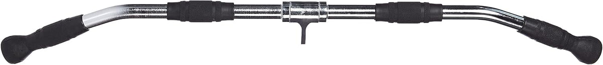 Concorde Lat Bar Attachment