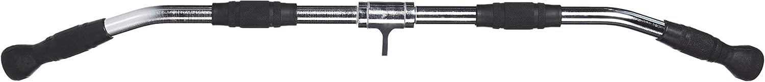 Concorde Lat Bar Attachment