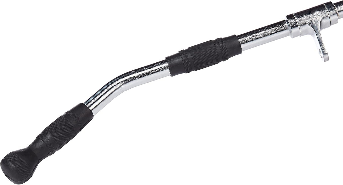 Concorde Lat Bar Attachment