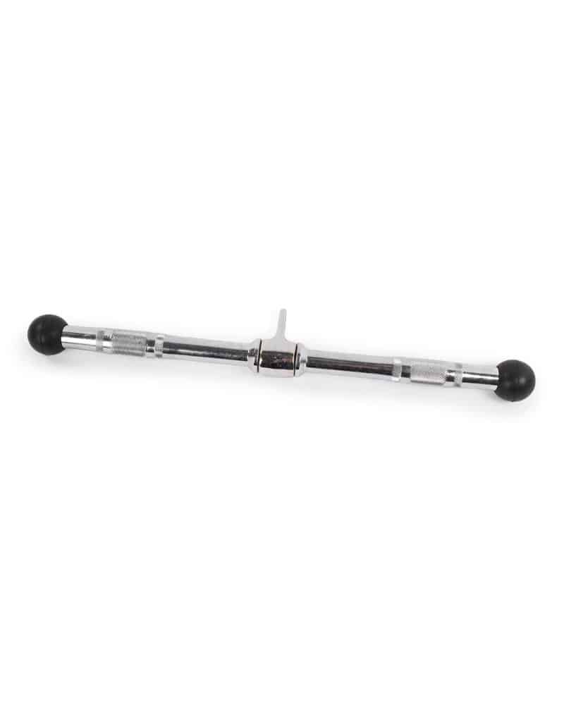 Concorde Tricep Flat Bar