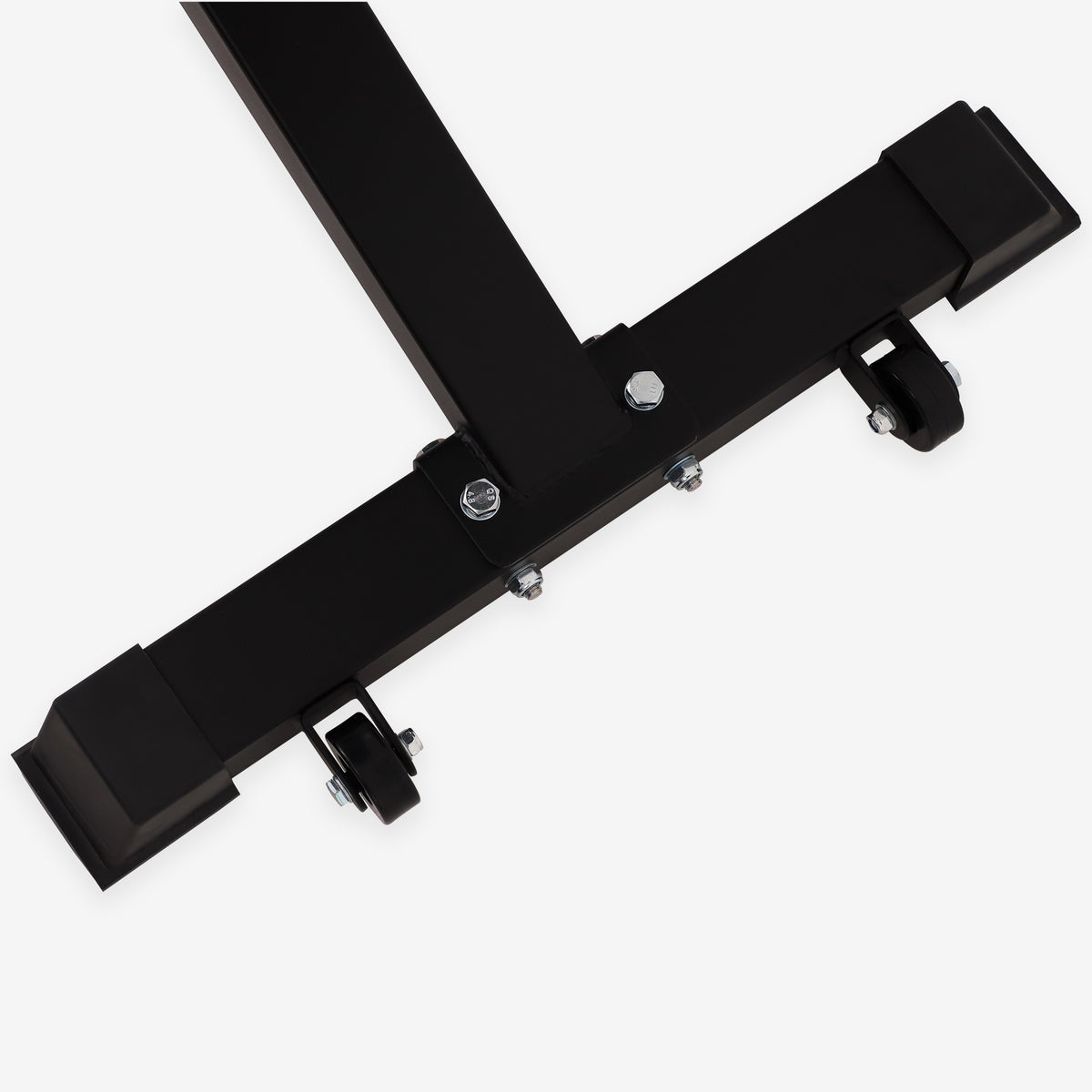 Altas AL-4006 Adjustable Bench