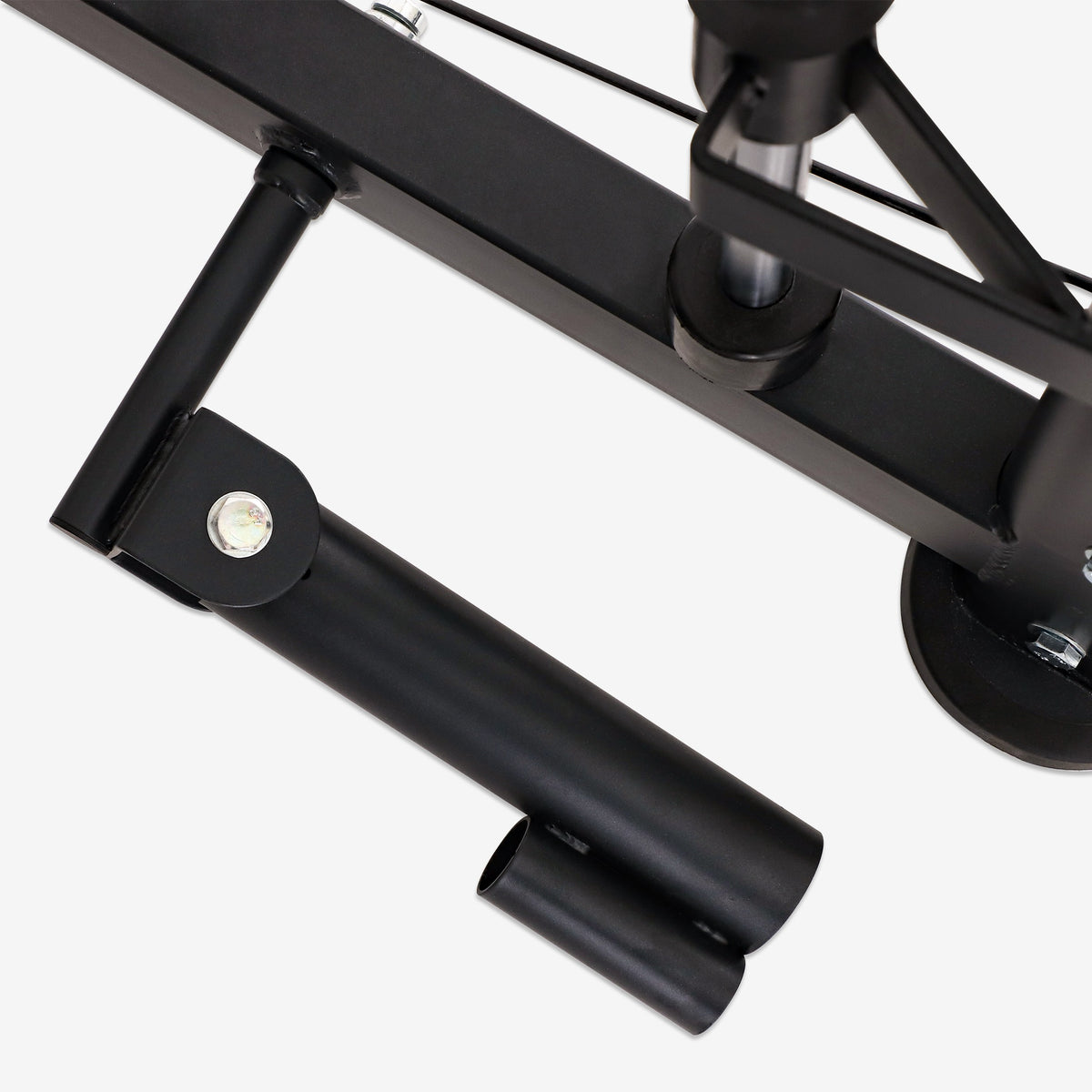 Altas AL-3000Y All-in-One Functional Smith Trainer