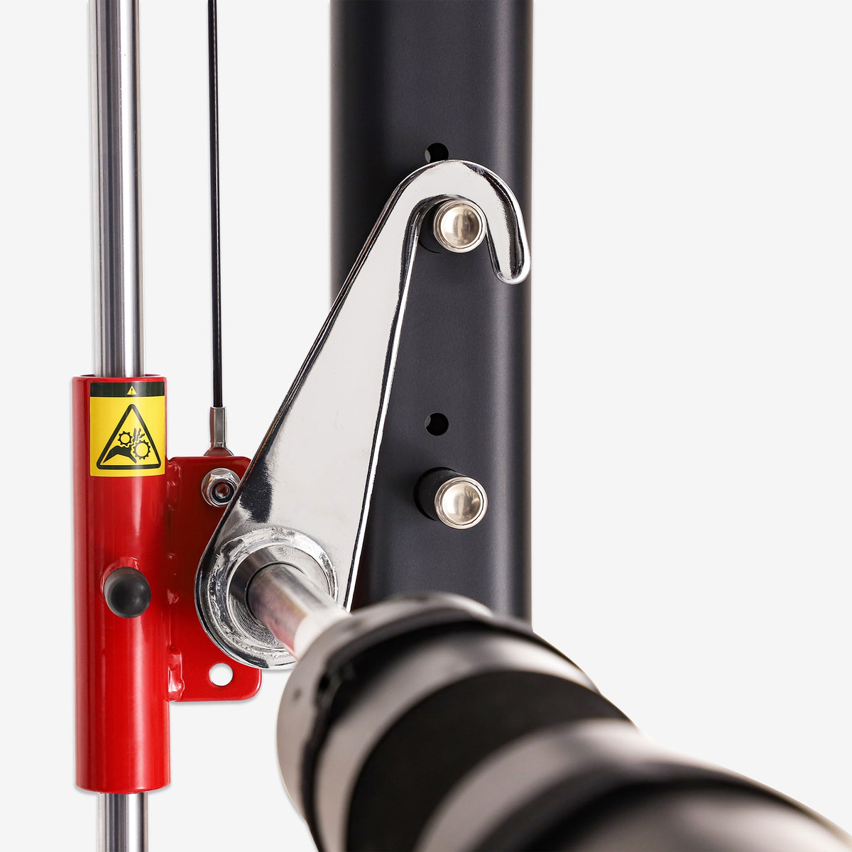 Altas AL-3000Y All-in-One Functional Smith Trainer