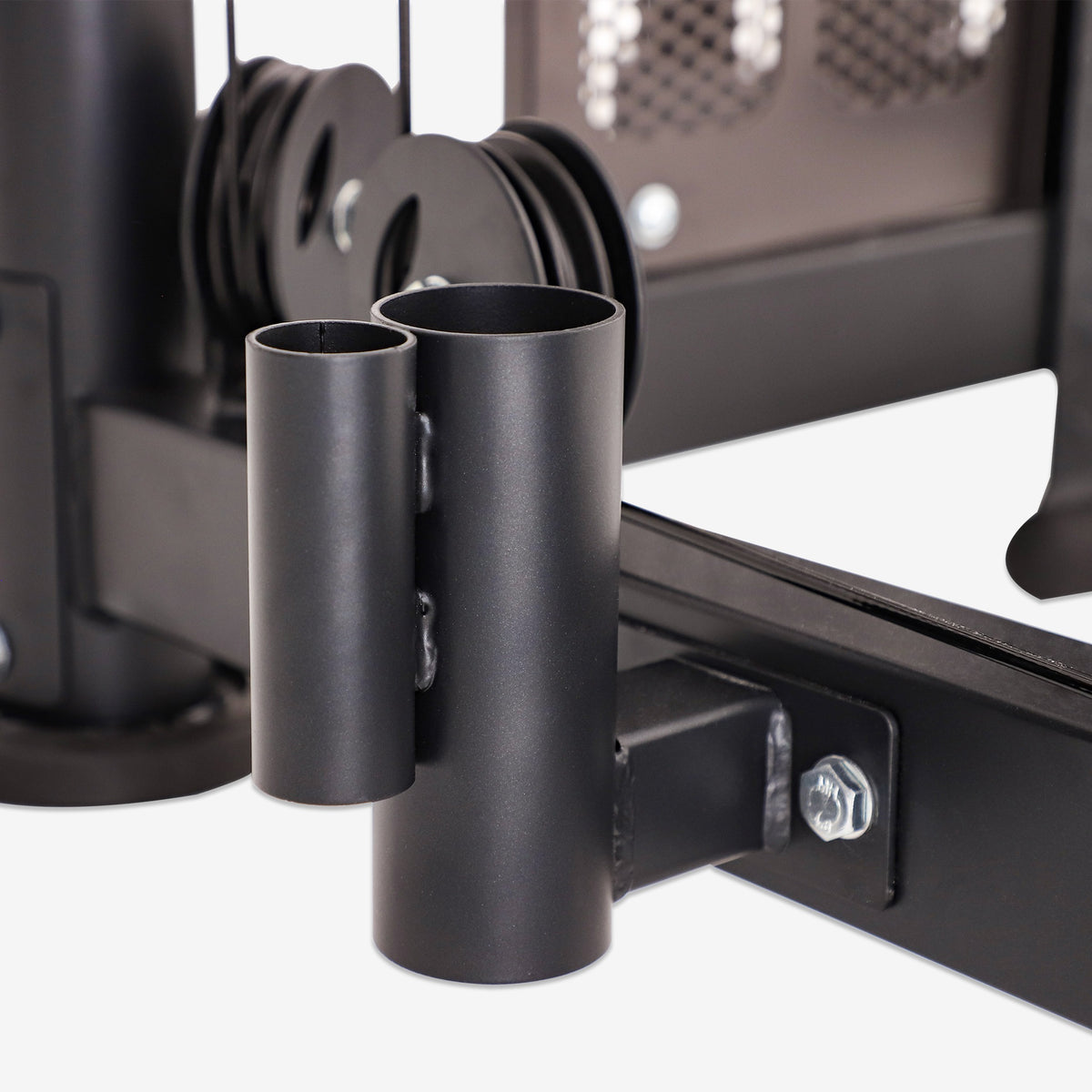 Altas AL-3000Y All-in-One Functional Smith Trainer