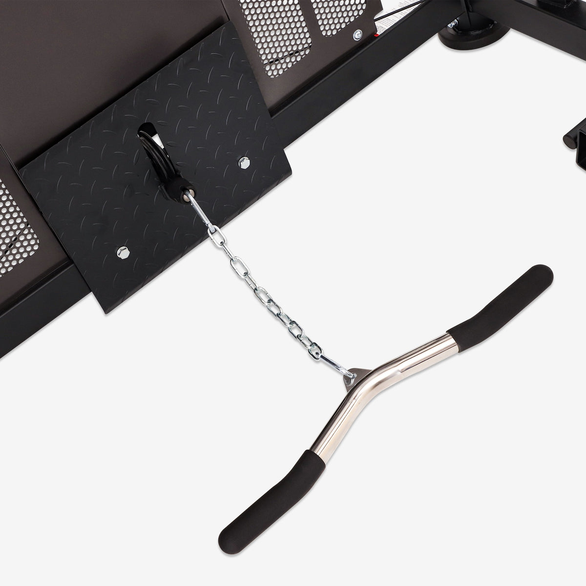 Altas AL-3000Y All-in-One Functional Smith Trainer