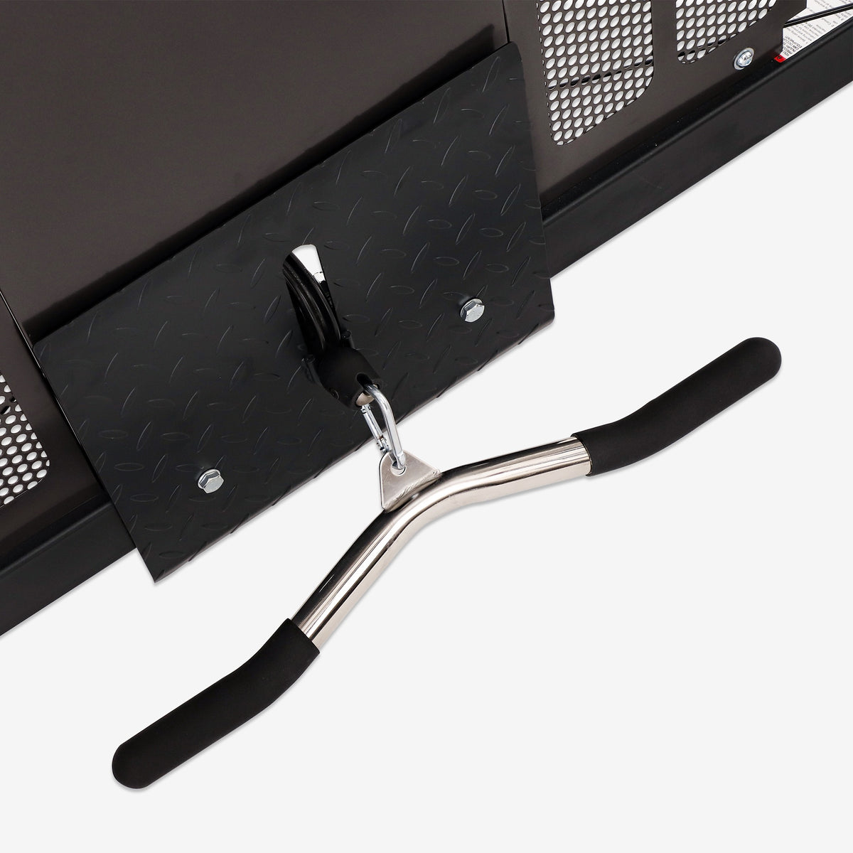 Altas AL-3000Y All-in-One Functional Smith Trainer