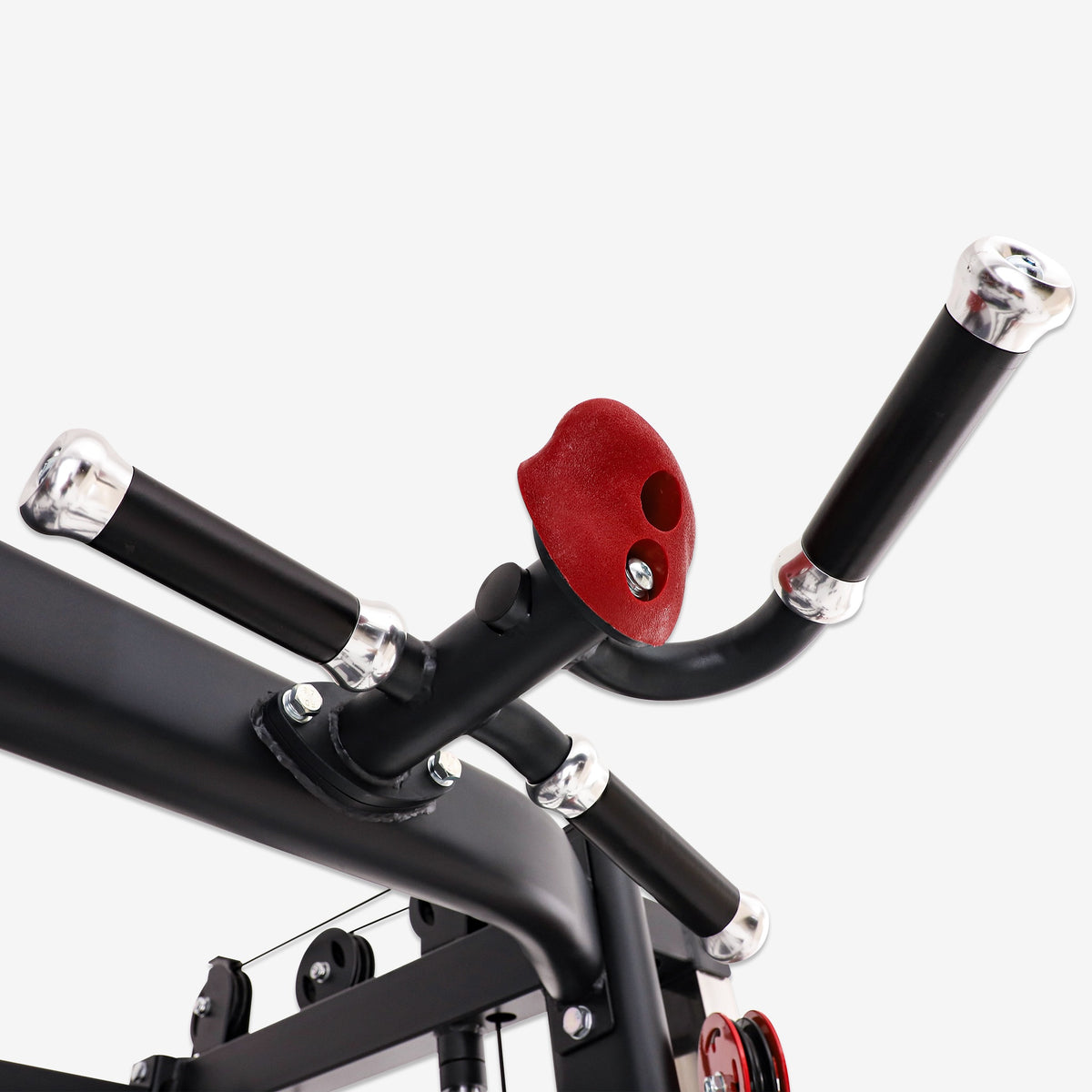 Altas AL-3000Y All-in-One Functional Smith Trainer