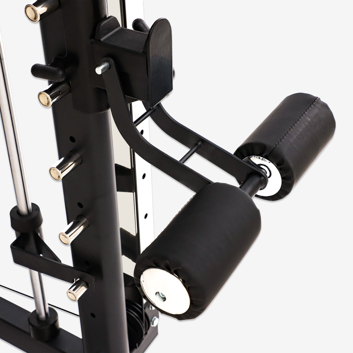 Altas AL-3000Y All-in-One Functional Smith Trainer