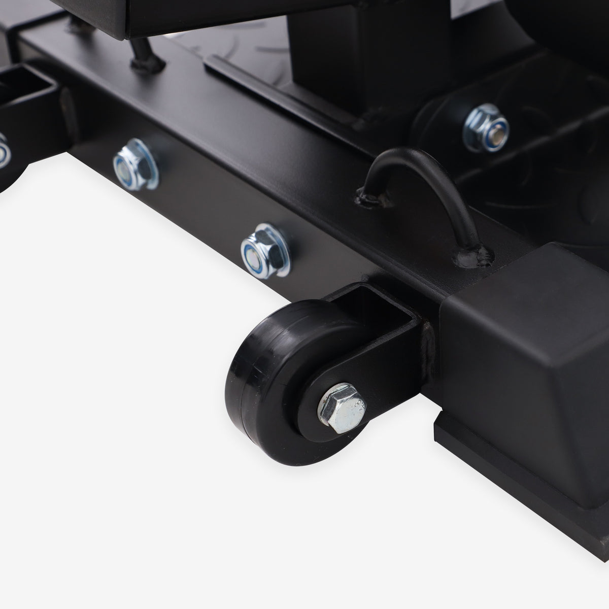 Altas AL-6005B Sissy Squat