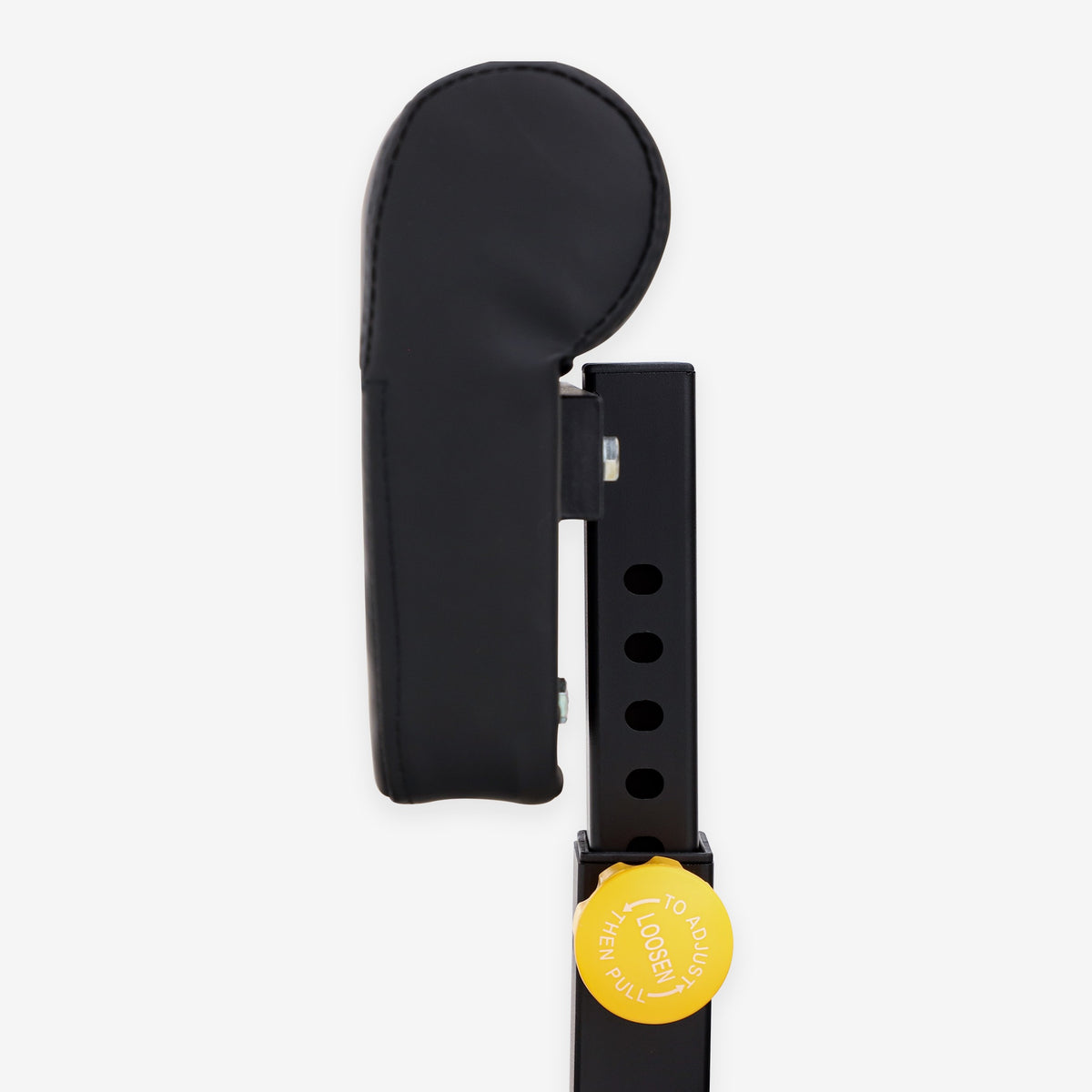 Altas AL-6005B Sissy Squat