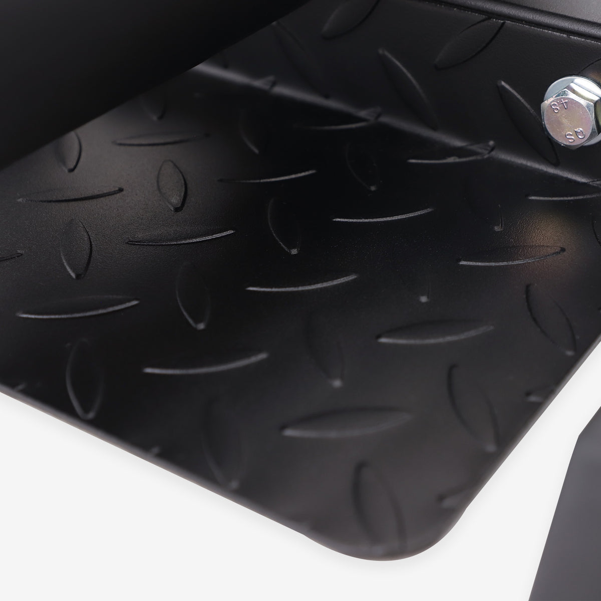 Altas AL-6005B Sissy Squat