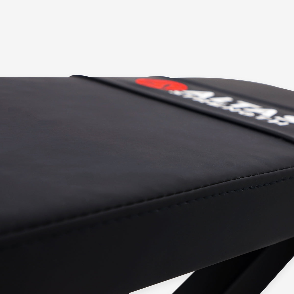 Altas AL-6005B Sissy Squat